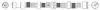 VAUXH 636186 Camshaft